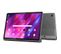 Tablette Tactile Yoga Tab 11 - 11 2k - 4go Ram - 128go Rom - Android 11 - Gris