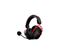 Casque PC Hyperx Cloud Alpha Wireless Noir Et Rouge