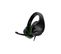 Casque Circum Aural Filaire Hyperx Cloud Stinger Pour Xbox Noir Et Vert