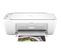 Hp Deskjet 2810e Imprimante Tout-en-un Jet D'encre Couleur - 3 Mois D'instant Ink Inclus Avec Hp+