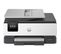 Imprimante Multifonction Hp Officejetpro8125e