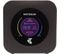 Routeur Mobile 4g Nighthawk Wifi - Mr1100-100eus