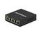 Switch Ethernet - - Gs305e