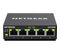 Switch Ethernet - - Gs305e