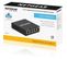 Switch Ethernet - - Gs305e