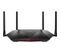 Routeur Wifi 6 Nighthawk Pro Gaming (xr1000)