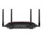 Routeur Wifi 6 Nighthawk Pro Gaming (xr1000)