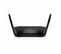 Routeur Wifi 6 Tri-bandes - - Rax70