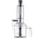 Mixeur Plongeant Multifonctions 700w Inox - 88930