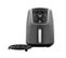 Friteuse NINJA AF160EU Air Fryer