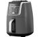 Friteuse NINJA AF160EU Air Fryer