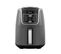 Friteuse NINJA AF160EU Air Fryer