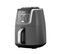 Friteuse NINJA AF160EU Air Fryer