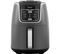 Friteuse NINJA AF160EU Air Fryer