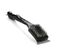 Brosse Napoleon En Acier Inoxydable Pour Grille De Barbecue