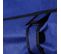 Armoire De Rangement - Grande Bleu Herzberg Hg8009-blu
