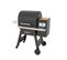 Barbecue À Pellet Timberline 850 - Traeger - Tfb85wlec