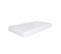 Matelas Bébé 60x120 cm Déhoussable