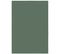 Tapis De Salon Doux Fruity En Polyester - Vert - 120x170 Cm