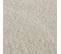 Tapis De Salon Doux Fruity En Polyester - Beige - 200x290 Cm