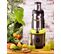 Extracteur De Jus "nutrisantos" 65 -