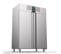 Armoire Congélateur Professionnel 1400 L Inox - Energy Line -