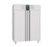 Armoire Congélateur Professionnel 1400 L Inox - Energy Line -