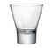 Verres Gobelets 320 Ml - Lot De 6 - Ypsilon Bormioli