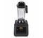 Blender Professionnel Digital 2,5l -