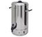 Distributeur De Boissons Chaudes 20 Litres -