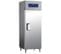 Réfrigérateur 400 Litres En Inox, 460x485 Mm, -2°/+8°c -