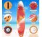 Stand Up Paddle Board Gonflable 320x76x15cm