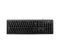 Clavier Clavier Filaire Usb Avec Adaptateur Ps2