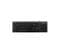 Clavier Clavier Filaire Usb/ps2 – Tuv-gs