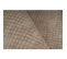 Tapis Moderne Fait Main Bridget En Viscose - Taupe - 120x170 Cm