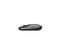 Souris Bluetooth 4.2 2.4ghz 4000dpi - Xiaomi