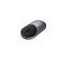 Souris Bluetooth 4.2 2.4ghz 4000dpi - Xiaomi