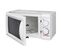 Micro-ondes Compact 17l / 700 W -