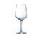 Verre à Vin Juliette 300 à 500 Ml - Lot De 24 -