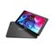 Tablette Tactile Oxygen 101s 10.1 Fhd Octo-core 3 Go 32 Go Noir