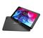 Tablette Tactile Oxygen 101s 10.1 Fhd Octo-core 3 Go 32 Go Noir