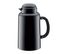 Carafe Isotherme Chambord 1 L Noir