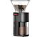 Moulin à Café 220g 160w - 11750-01euro