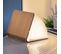 Lampe Livre Smart Booklight Large
