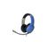 Casque Pour Console Nintendo Switch  Link