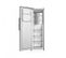 Congélateur Armoire 282l Froid ventilé Inox - S7ca270xf