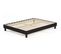 Ensemble Matelas Mémoire + Sommier 180x200 Memo Hr Hbedding - Mousse Ergo, Mousse Hr