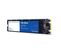 Disque Ssd 3d Nand Format M.2/2280 2to