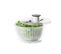 Oxo Mini-essoreuse À Salade 21 Cm - Good Grips