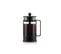 Cafetière à Piston 8 Tasses 1l - 1788-01